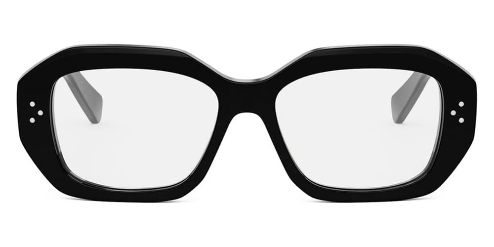 Celine 3 Dots CL50156I 001 - Image 2