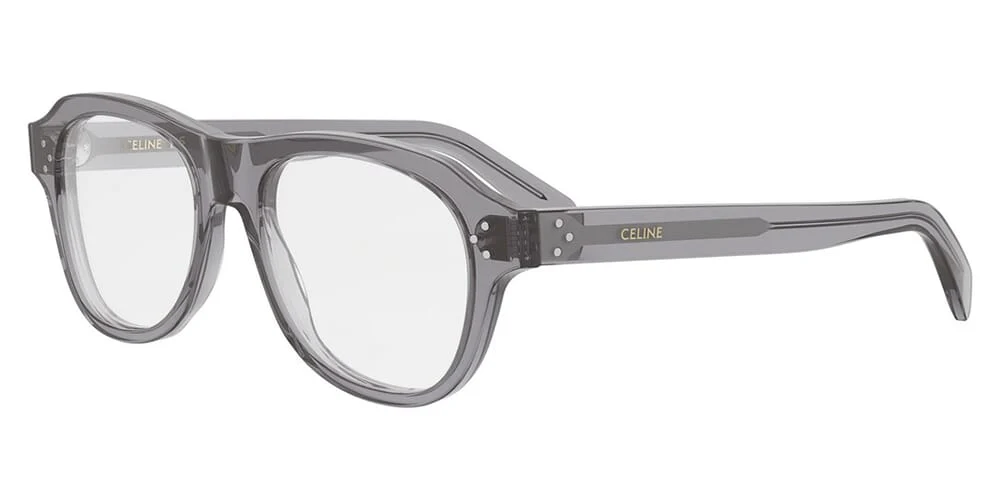 Celine 3 Dots CL50159I 020