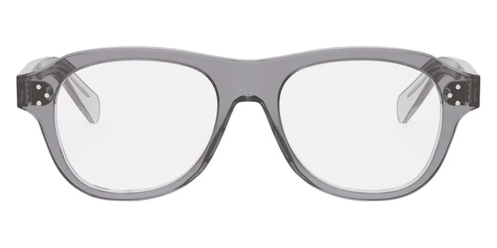 Celine 3 Dots CL50159I 020 - Image 2