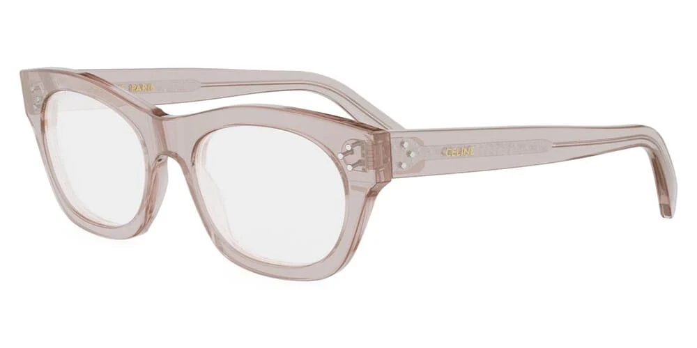 Celine 3 Dots CL50166I 045