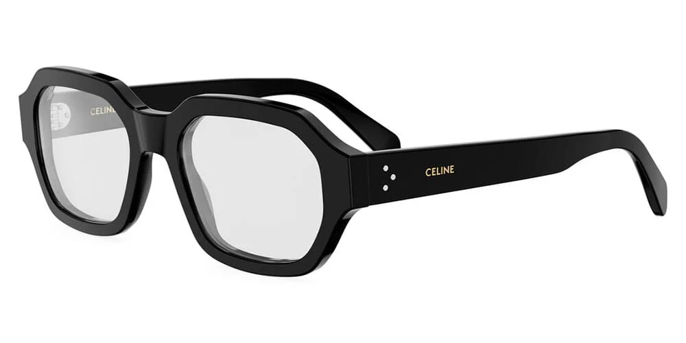 Celine 3 Dots CL50169I 001