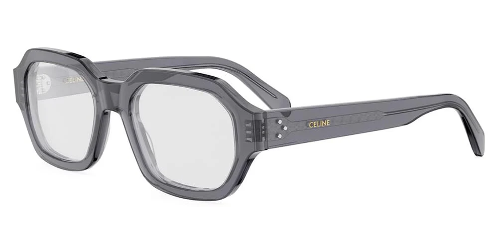 Celine 3 Dots CL50169I 020