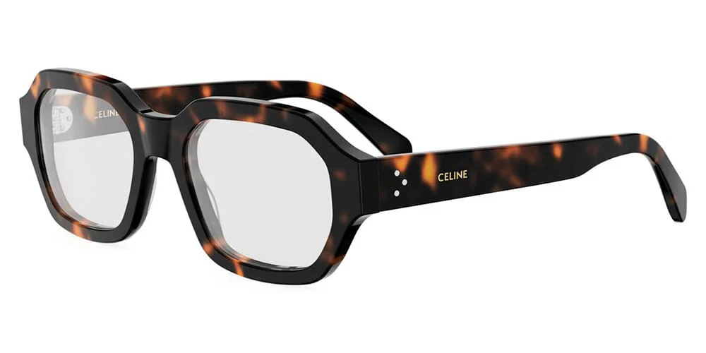 Celine 3 Dots CL50169I 052