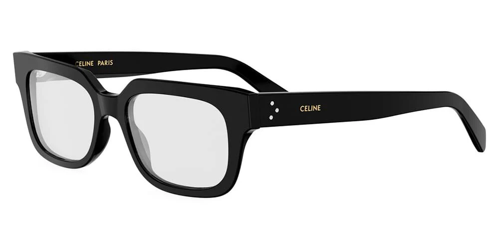 Celine 3 Dots CL50170I 001