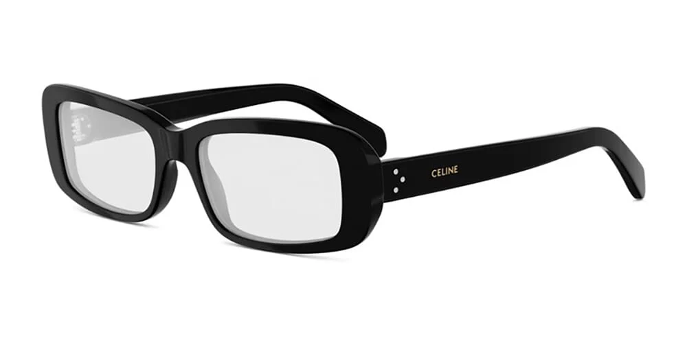 Celine 3 Dots CL50174I 001
