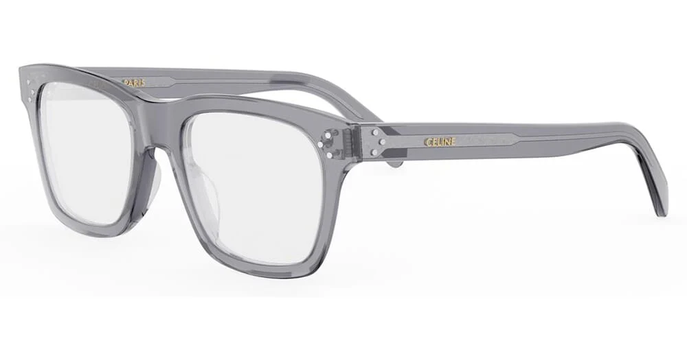 Celine 3 Dots HD CL50119I 020