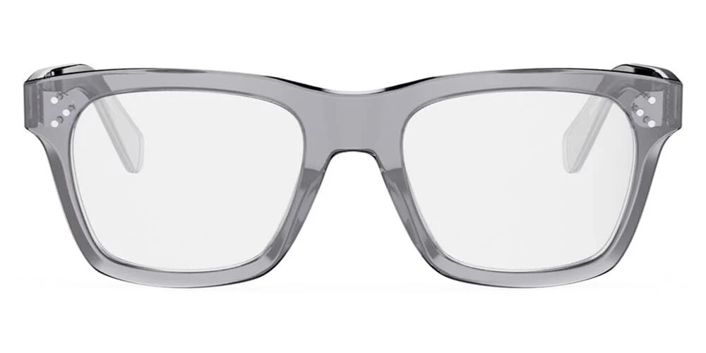 Celine 3 Dots HD CL50119I 020 - Image 2