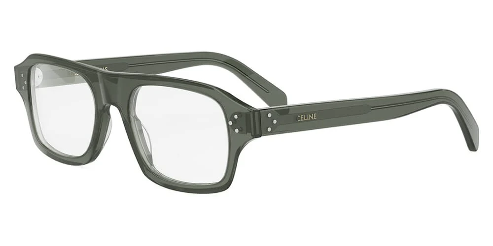 Celine 3 Dots HD CL50137I 093