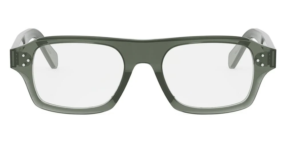 Celine 3 Dots HD CL50137I 093 - Image 2