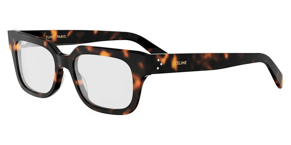Celine 3 Dots HD CL50170I 052