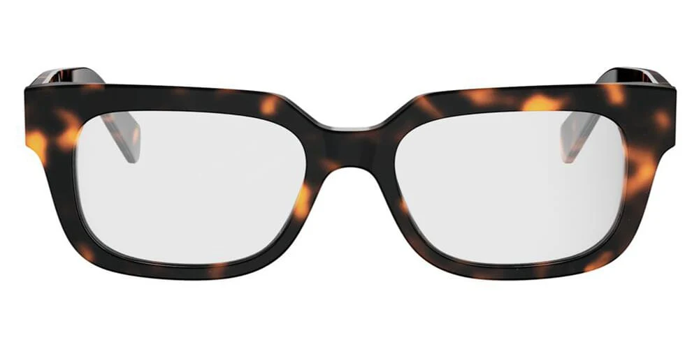 Celine 3 Dots HD CL50170I 052 - Image 2