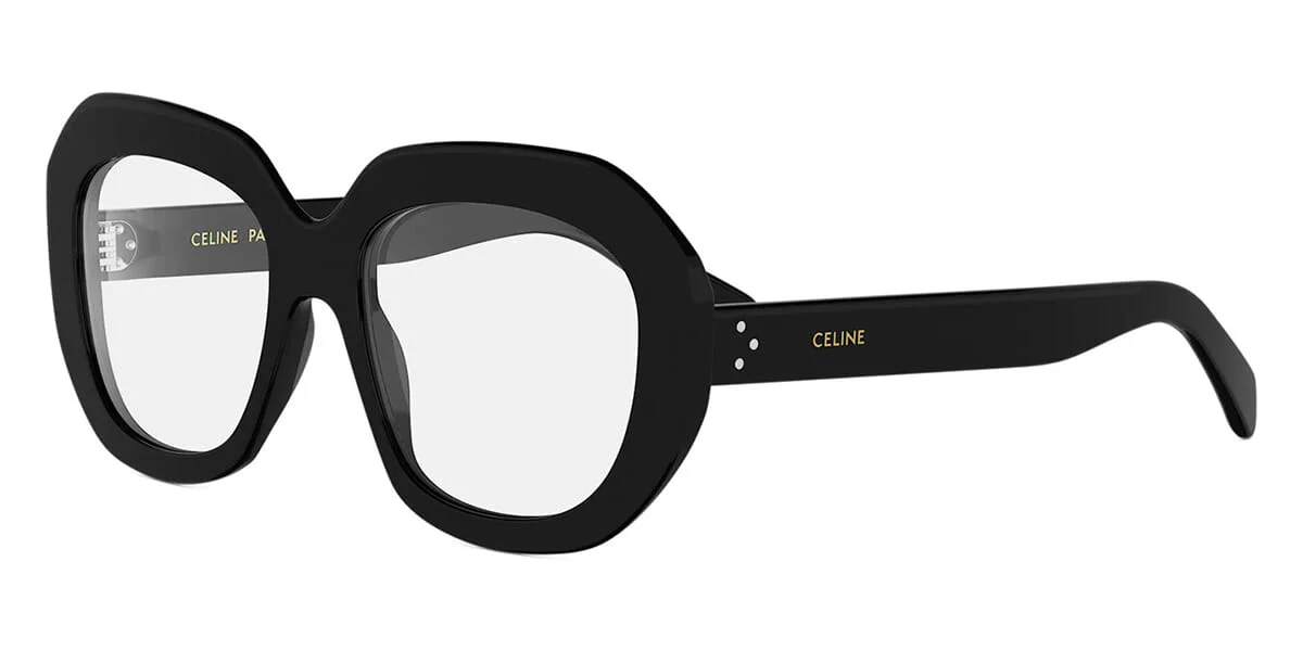 CELINE 3 Dots HD CL50181I 001