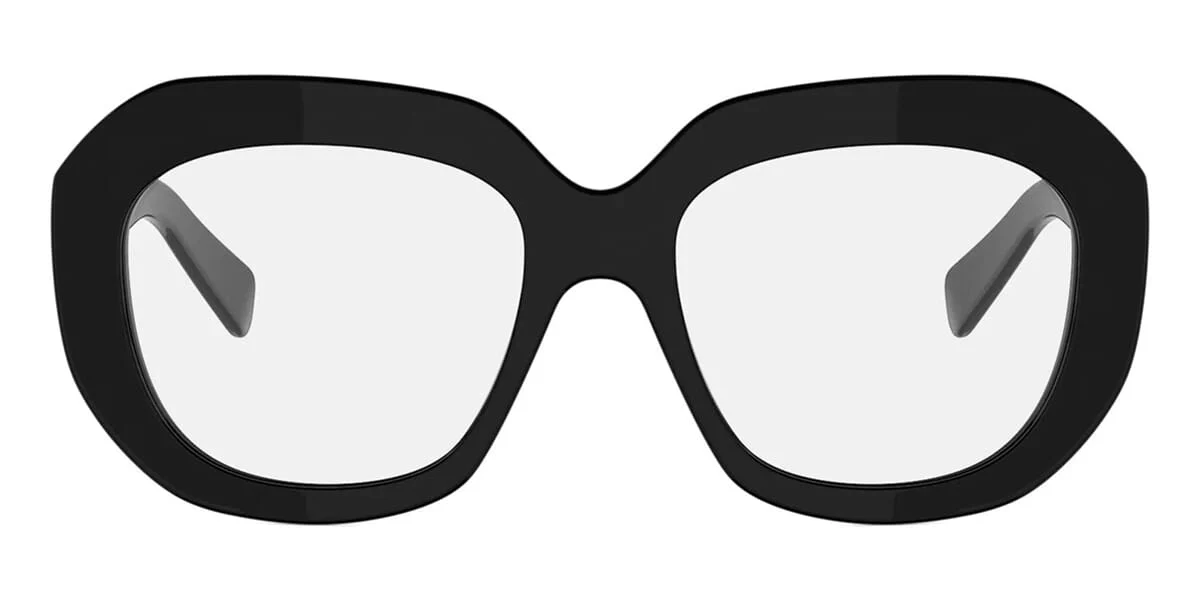 CELINE 3 Dots HD CL50181I 001 - Image 2