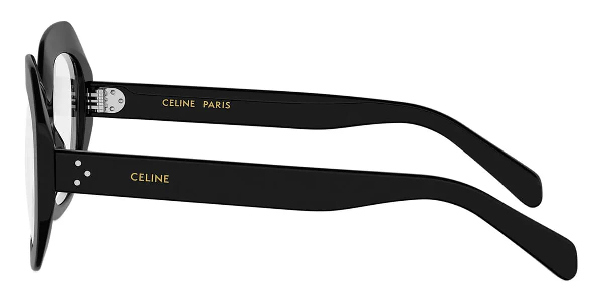 CELINE 3 Dots HD CL50181I 001 - Image 3