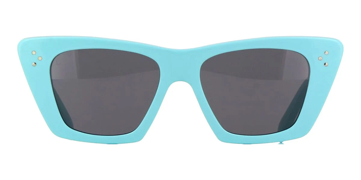 Celine Bold 3 Dots CL40187I 84A - Image 2