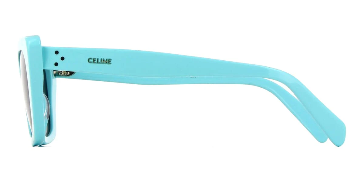 Celine Bold 3 Dots CL40187I 84A - Image 3