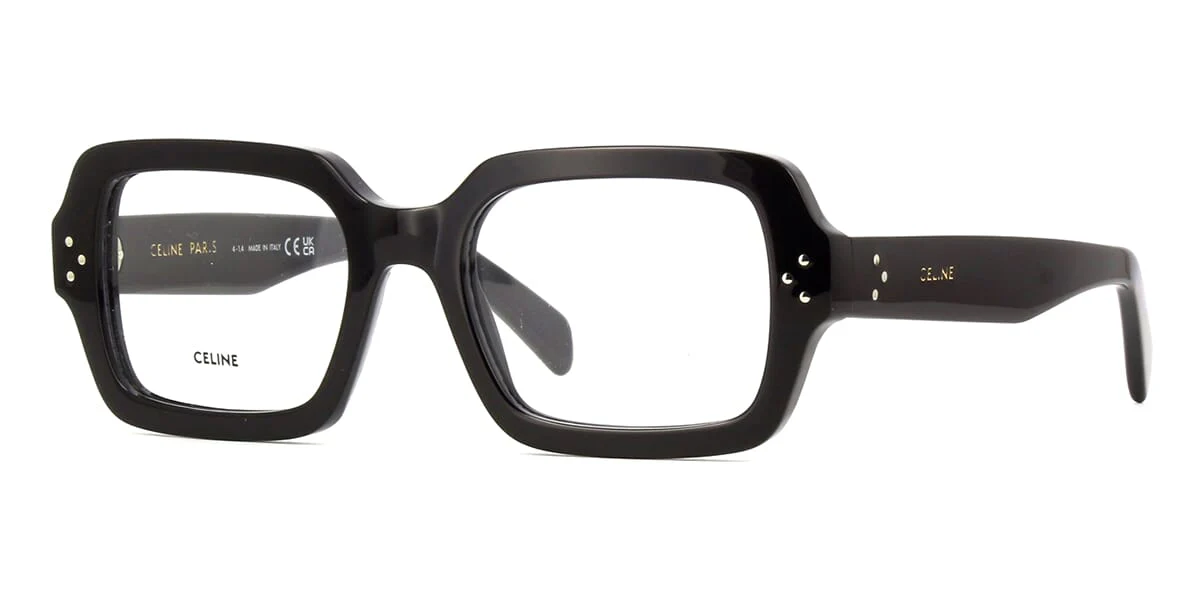Celine Bold 3 Dots CL50147I 001