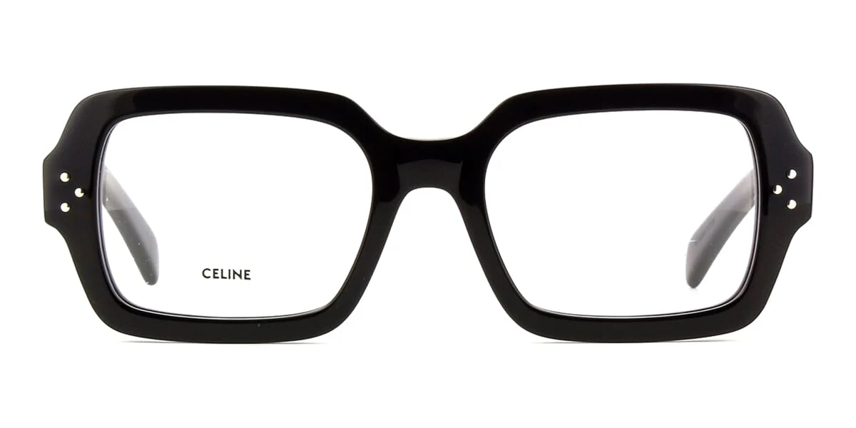 Celine Bold 3 Dots CL50147I 001 - Image 2