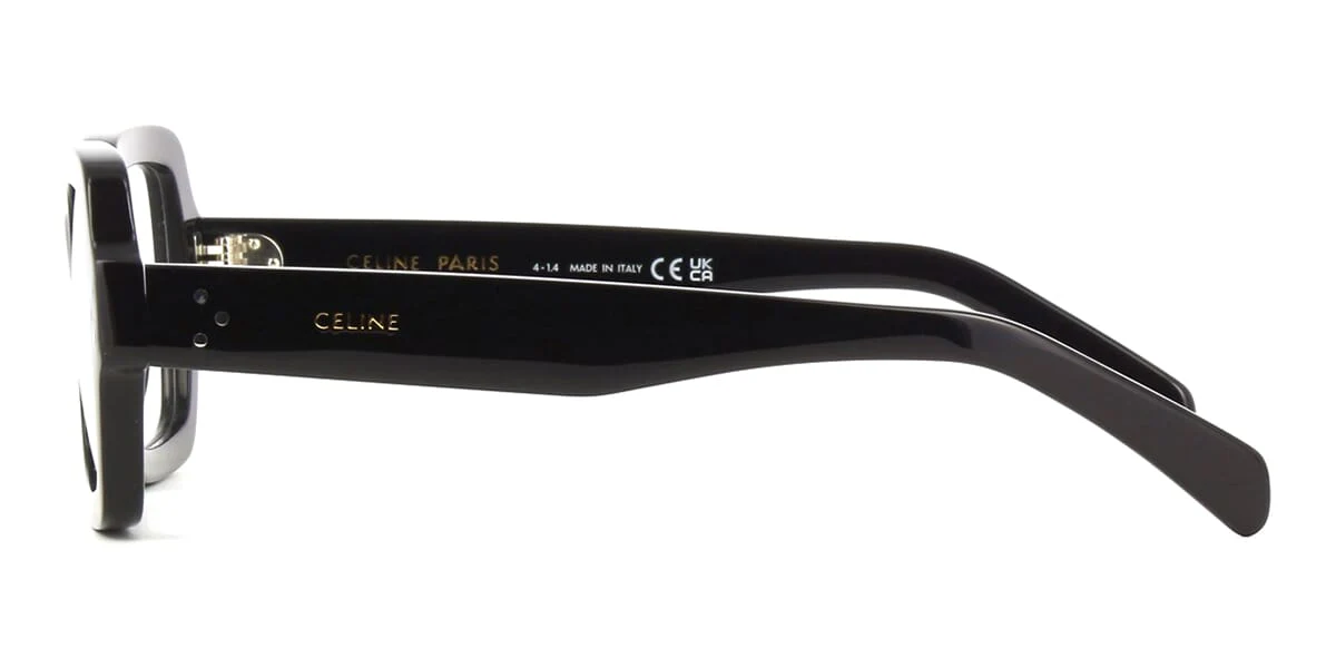 Celine Bold 3 Dots CL50147I 001 - Image 3