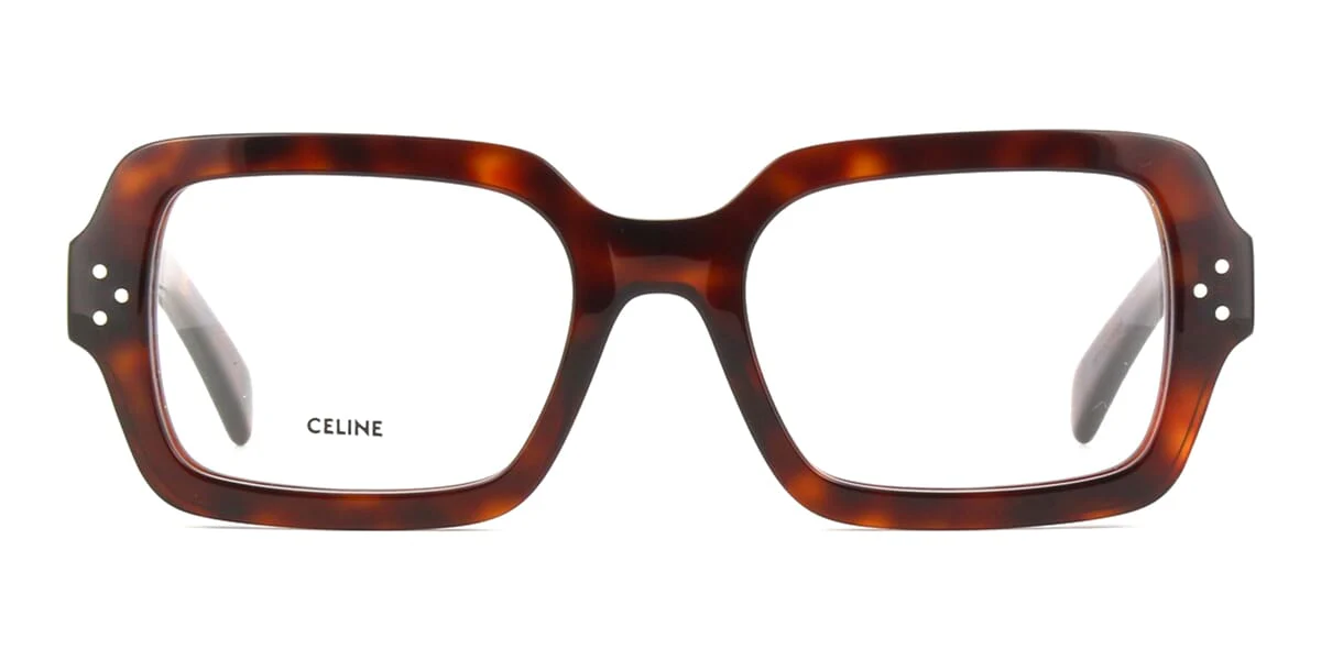 Celine Bold 3 Dots CL50147I 052 - Image 2