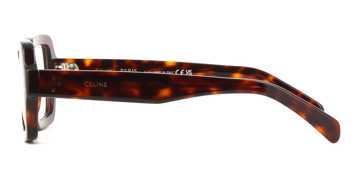 Celine Bold 3 Dots CL50147I 052 - Image 3