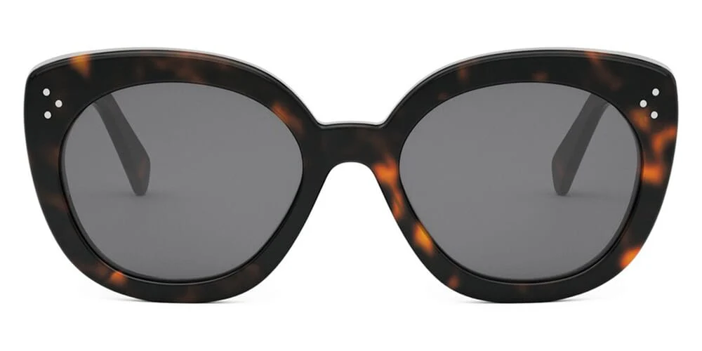 Celine Celine 3 Dots CL40295I 52A - Image 2