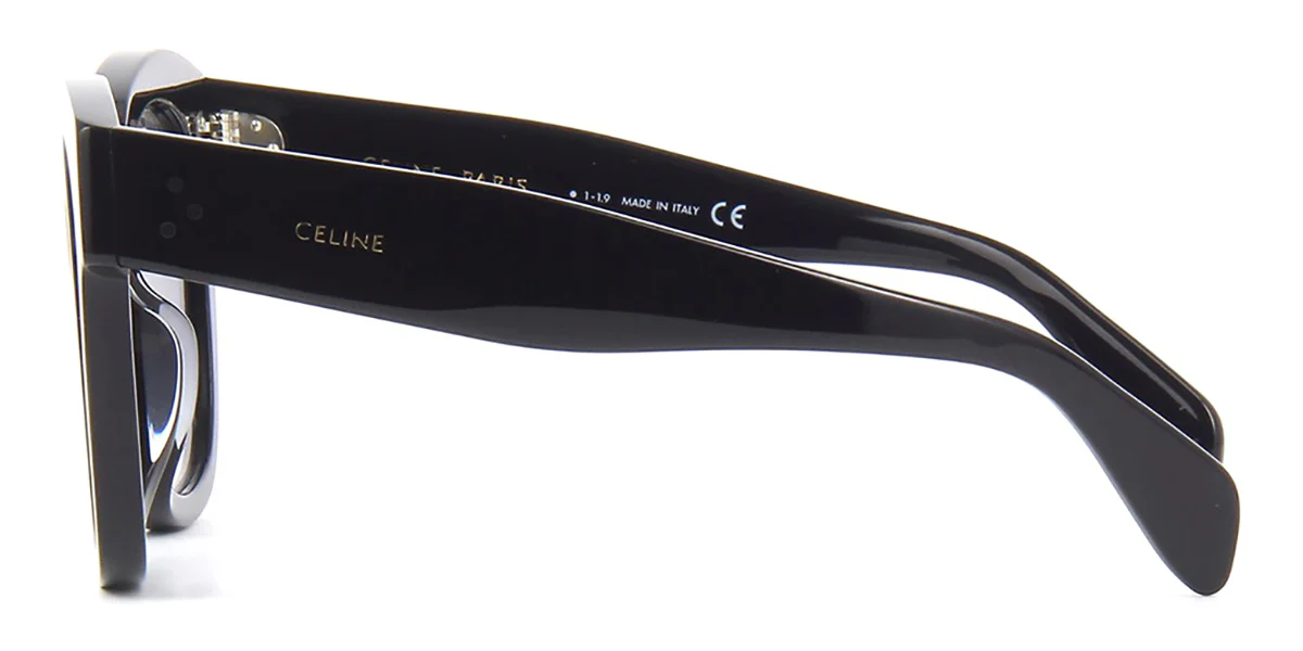 Celine CL4002UN 01B - Image 3