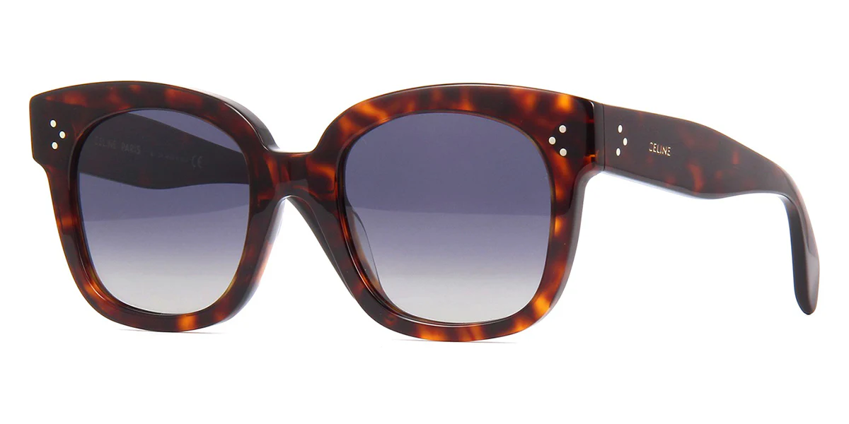 Celine CL4002UN 54D Polarised