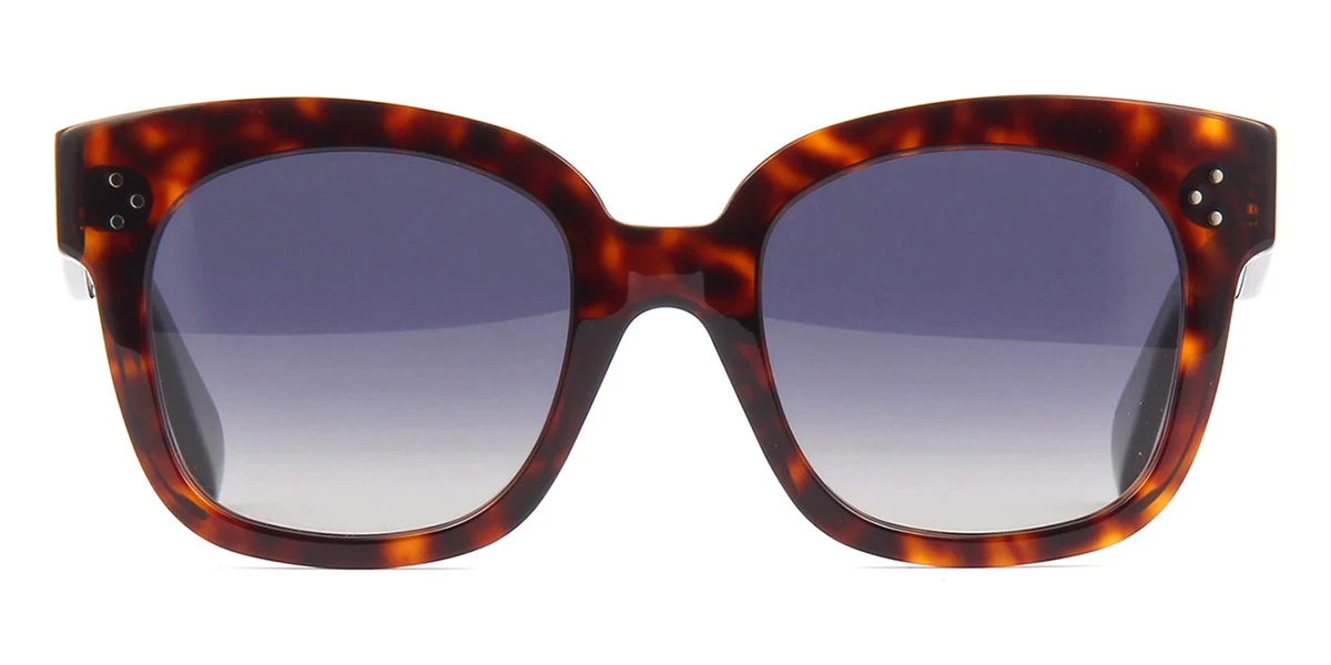 Celine CL4002UN 54D Polarised - Image 2