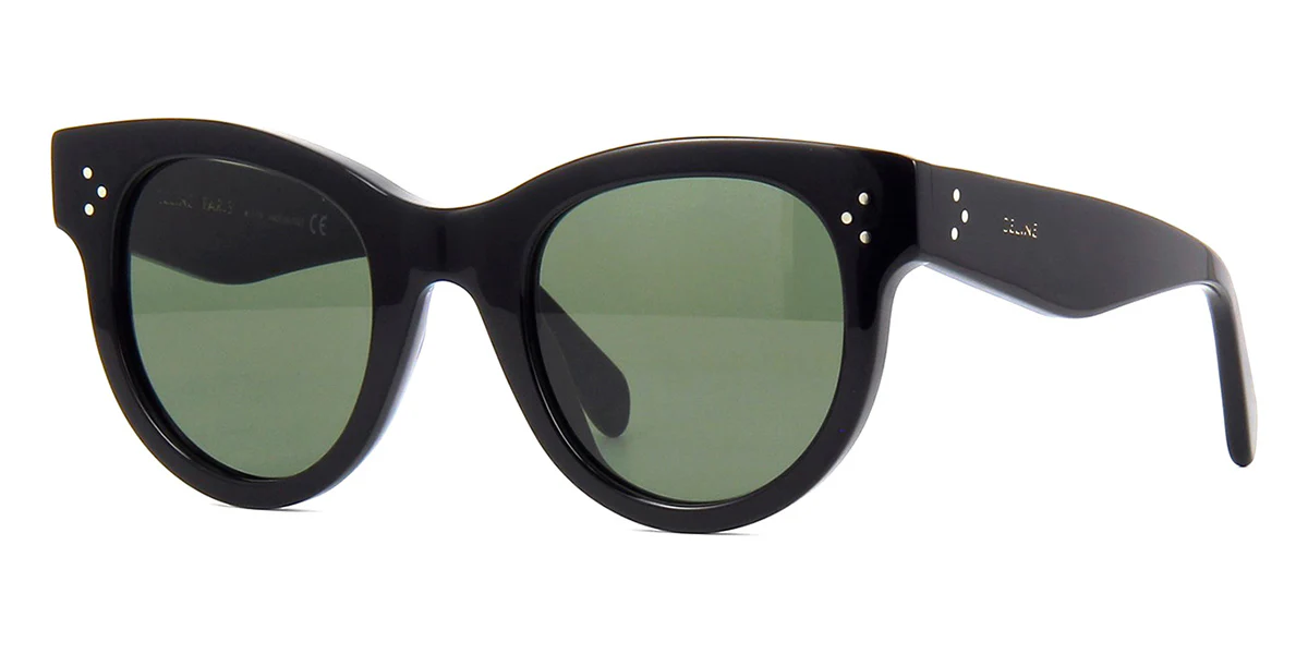 Celine CL4003IN 01A