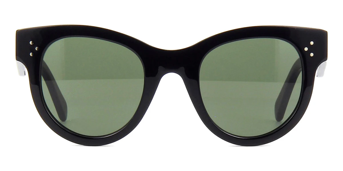 Celine CL4003IN 01A - Image 2