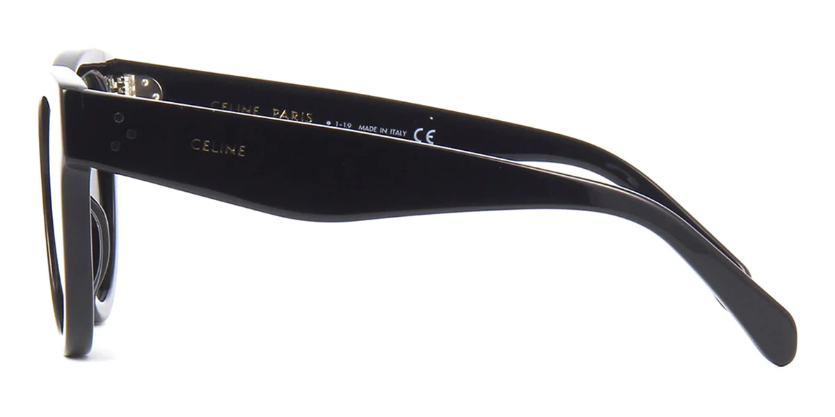 Celine CL4003IN 01A - Image 3
