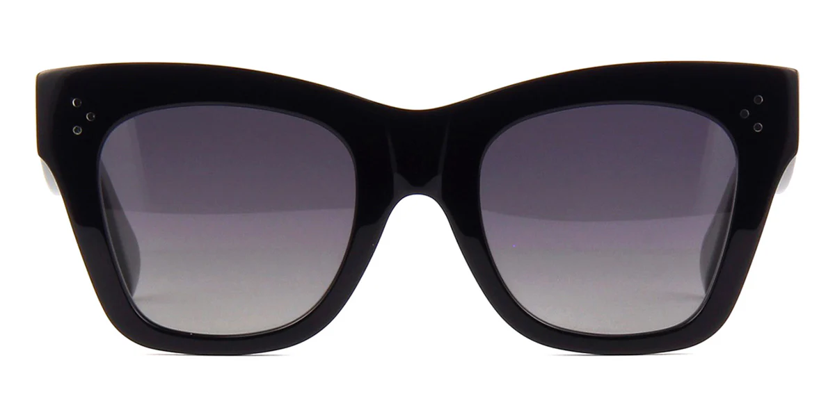Celine CL4004IN 01D Polarised - Image 2
