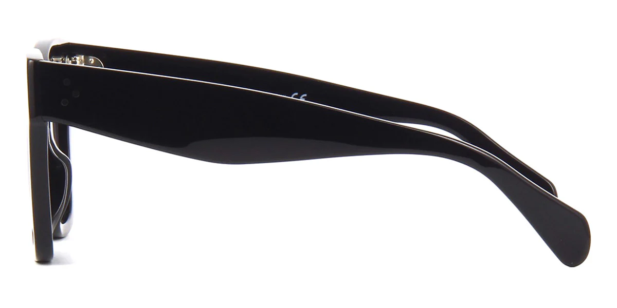 Celine CL4004IN 01D Polarised - Image 3