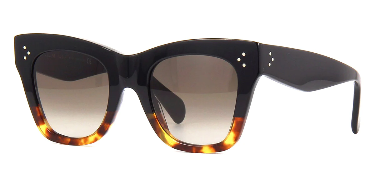 Celine CL4004IN 05K