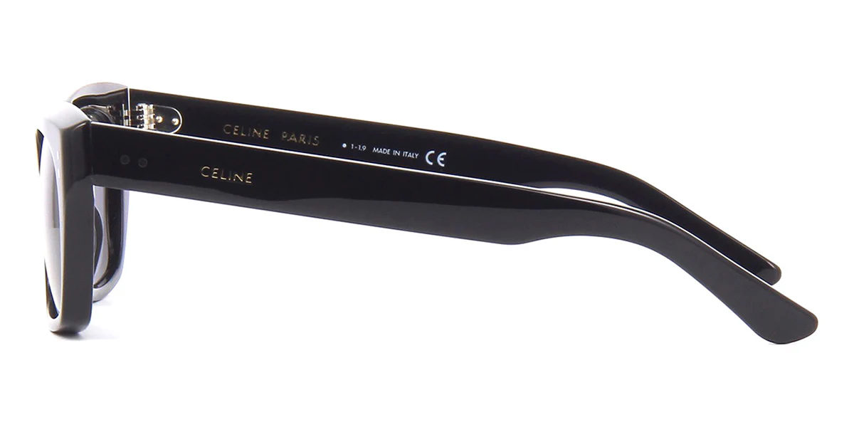 Celine CL40060I 01D Polarised - Image 3
