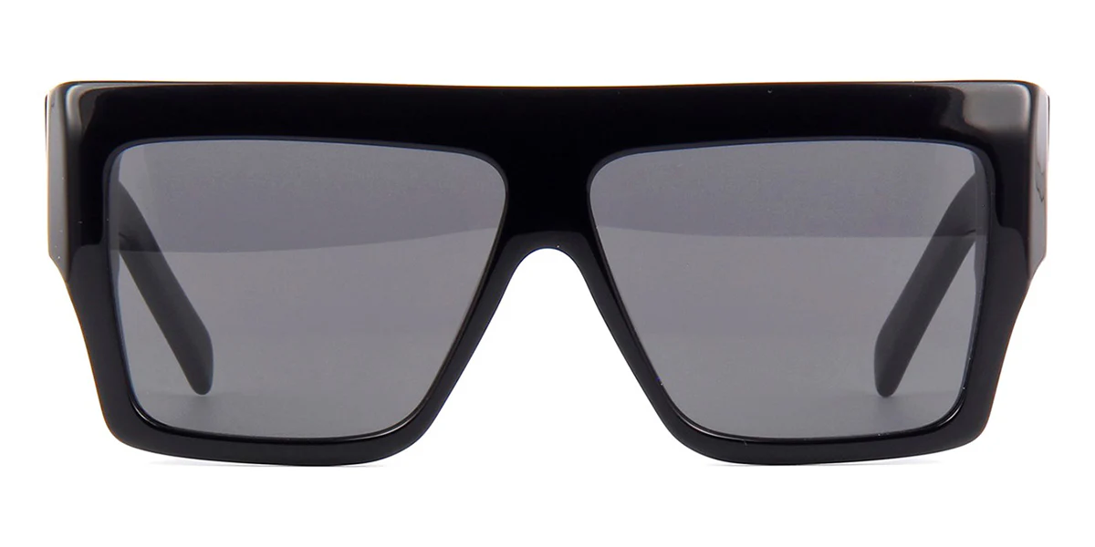 Celine Bold 3 Dots CL40092I 01A - Image 2