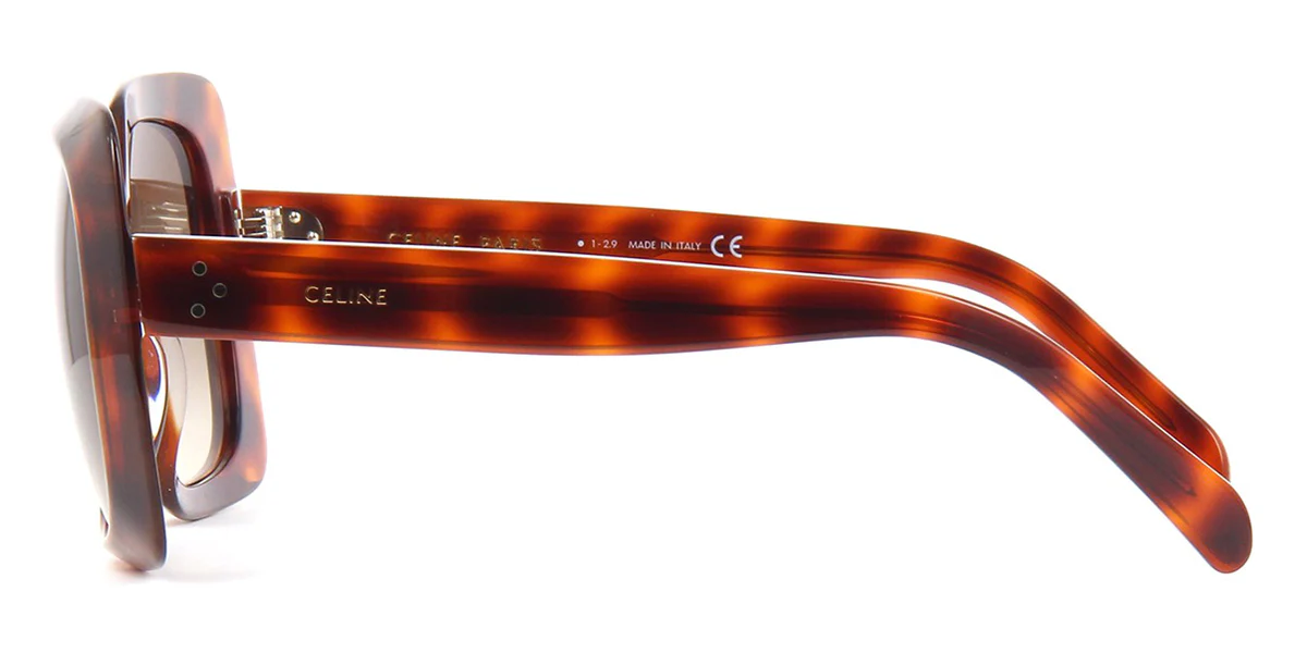 Celine CL40096I 55F - Image 3