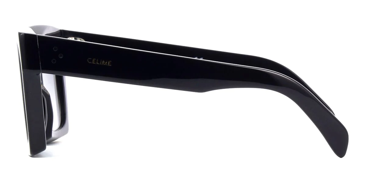 Celine CL40130I 01B - Image 3