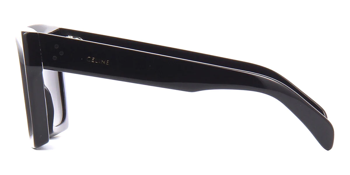 Celine CL40130I 01D Polarised - Image 3