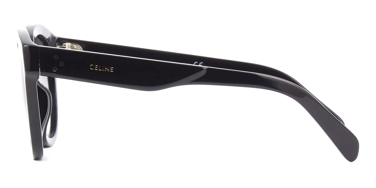 Celine CL40167I 01B - Image 3