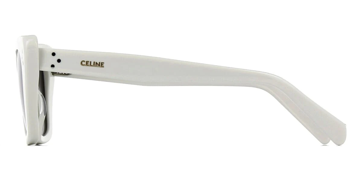 Celine CL40187I 25A - Image 3
