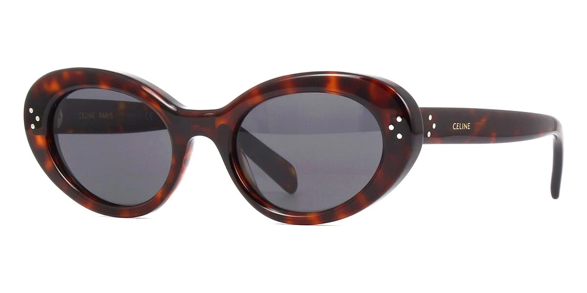 Celine CL40193I 52A
