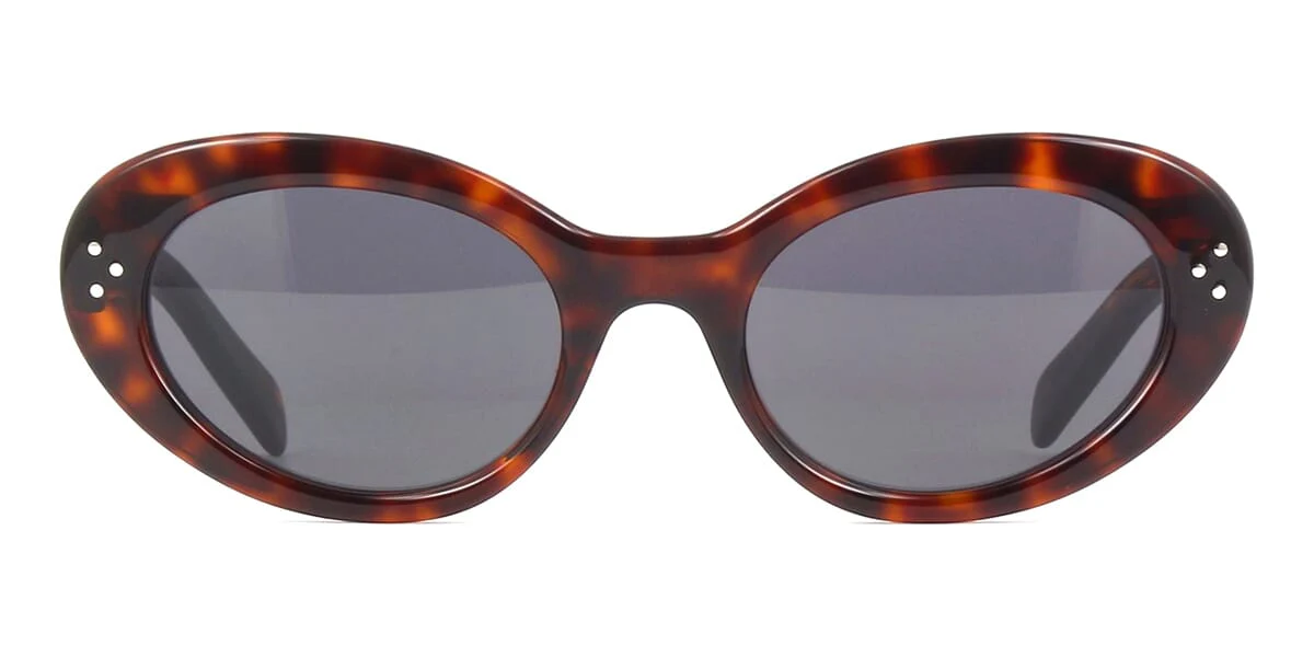 Celine CL40193I 52A - Image 2