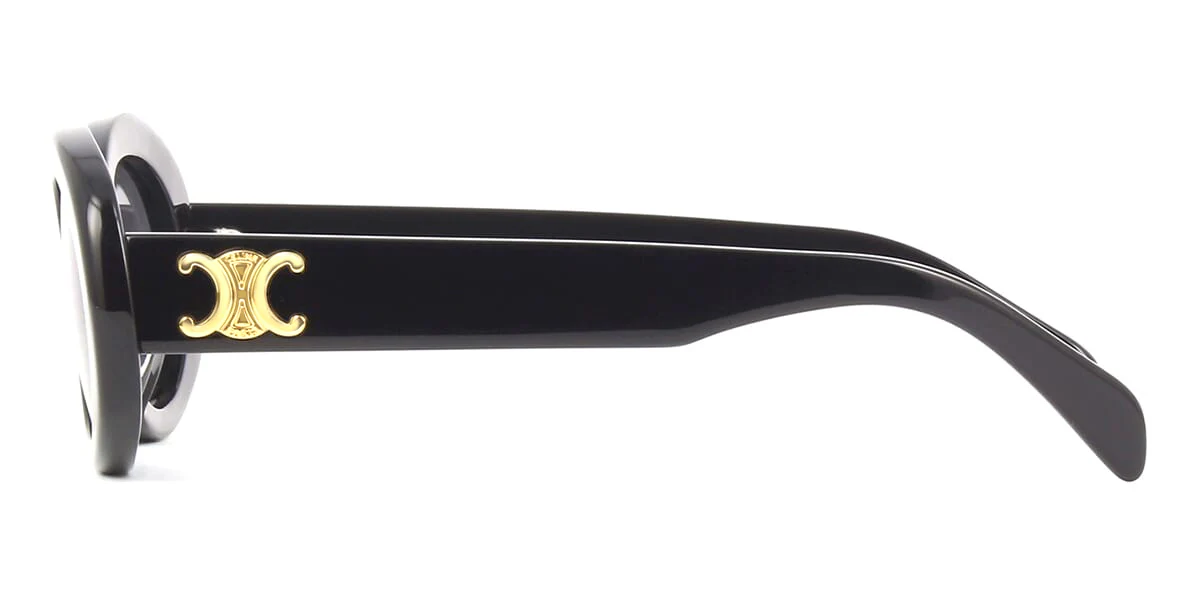 Celine Triomphe CL40194U 01A - Image 3