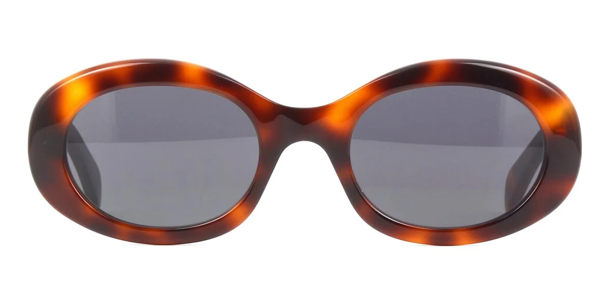 Celine Triomphe CL40194U 53A - Image 2