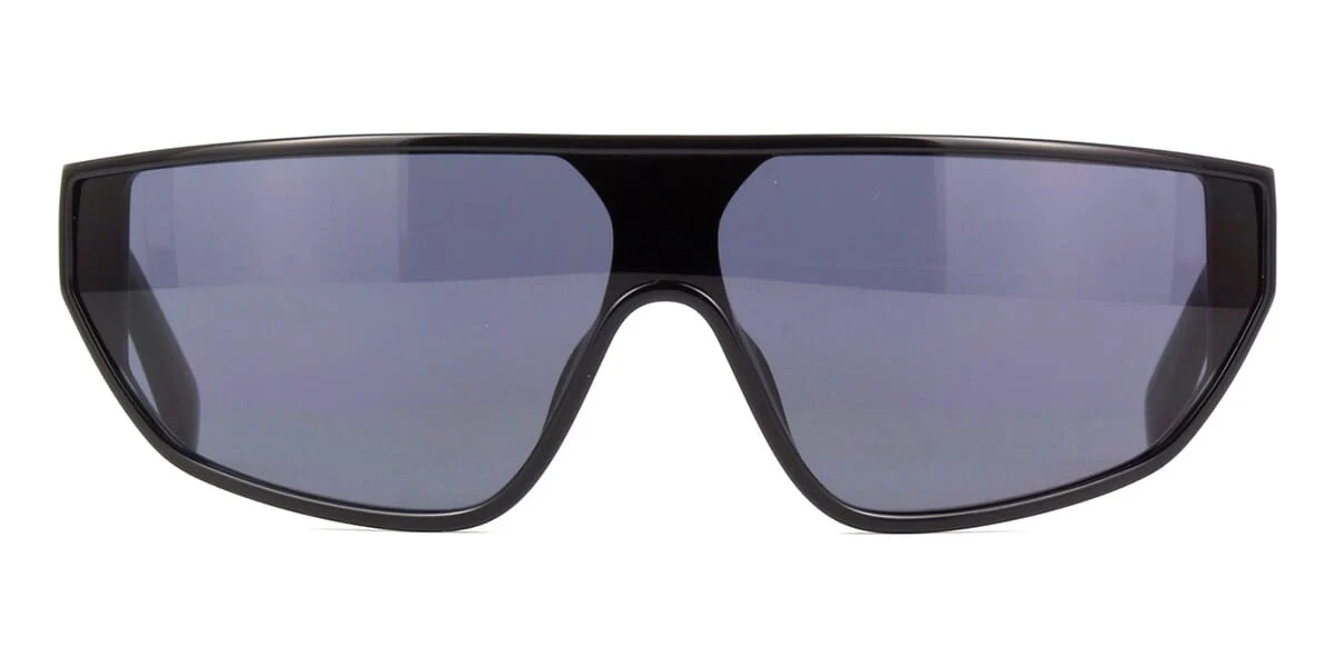 Celine CL40195I 01A - Image 2