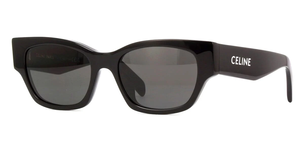 Celine Monochroms CL40197U 01A