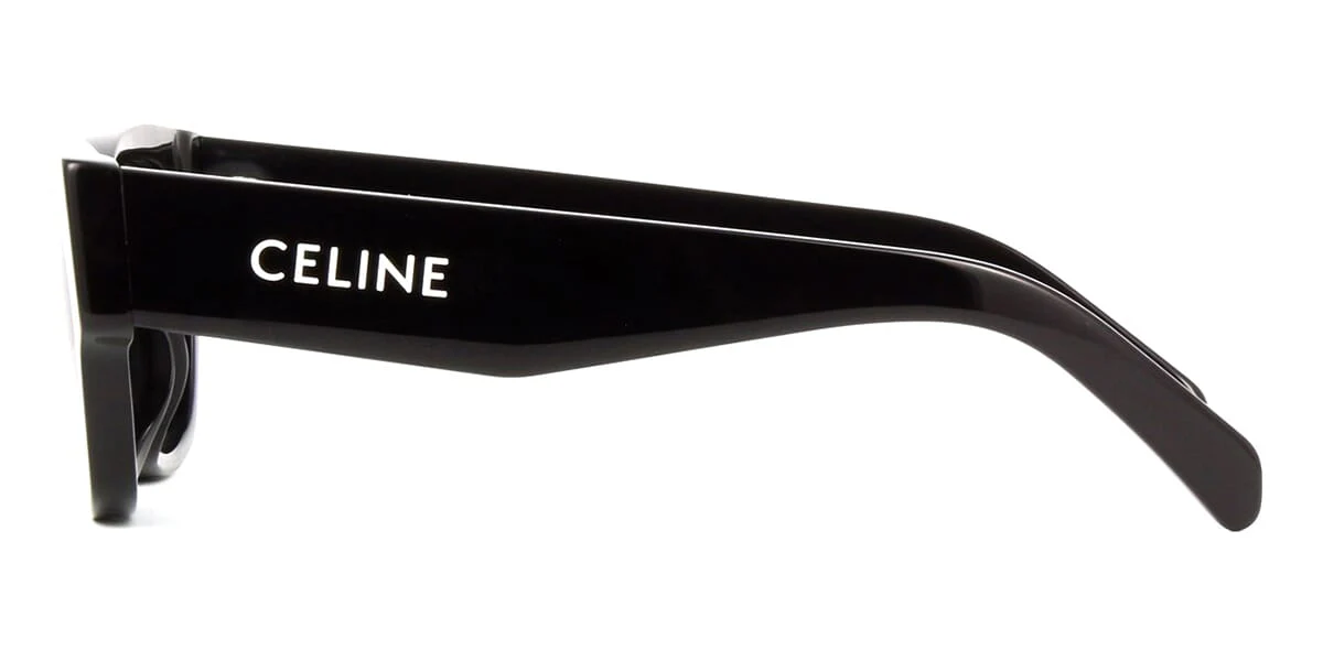 Celine Monochroms CL40197U 01A - Image 3