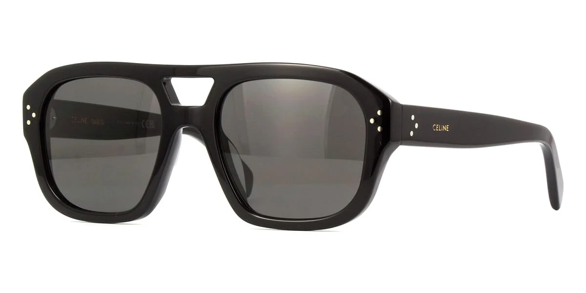 Celine CL40205U 01A